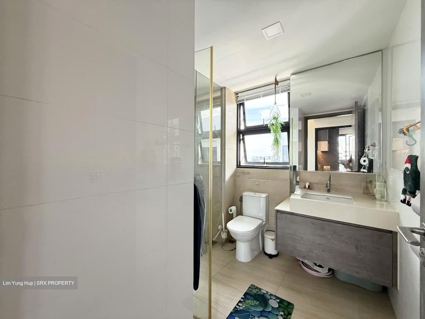 Lush Acres (D28), Condominium #566310031